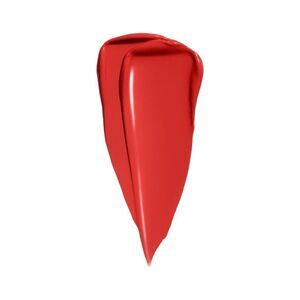 r.e.m. Beauty On Your Collar Liquid Lipstick - Topless - 0.32 fl oz / 9.7 ml